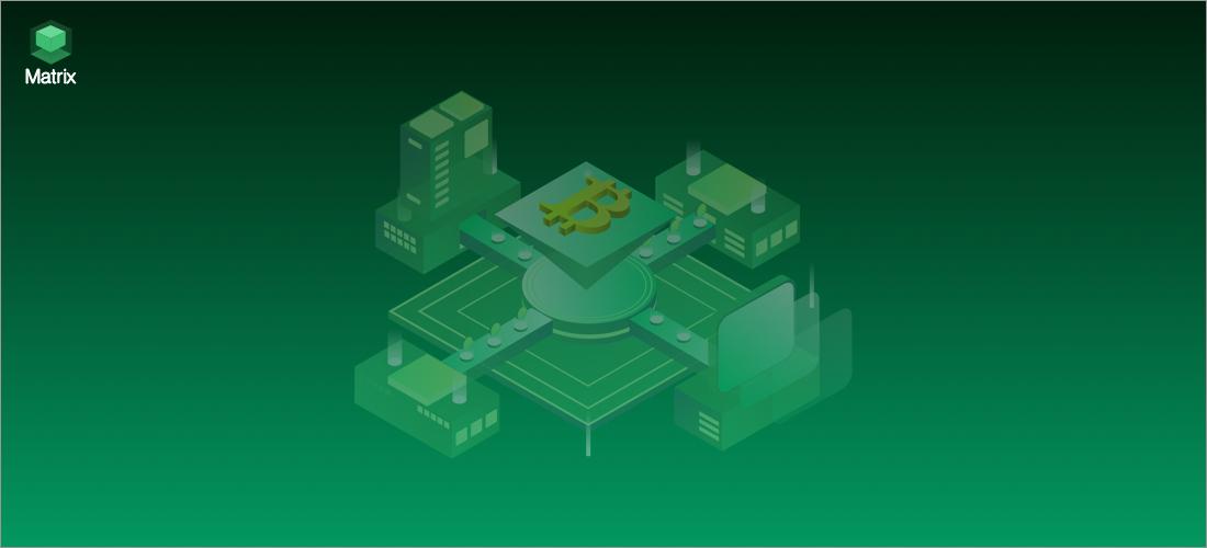 Matrix_MTF's tweet photo. Want to know what happened this week in #cryptocurrency world? #tZero #Coinbase #binanceKYC #bitcoin #Facebook Just check Matrix's weekly report: https://t.co/4mIJ3PlKSC https://t.co/ni9fUb2Ost