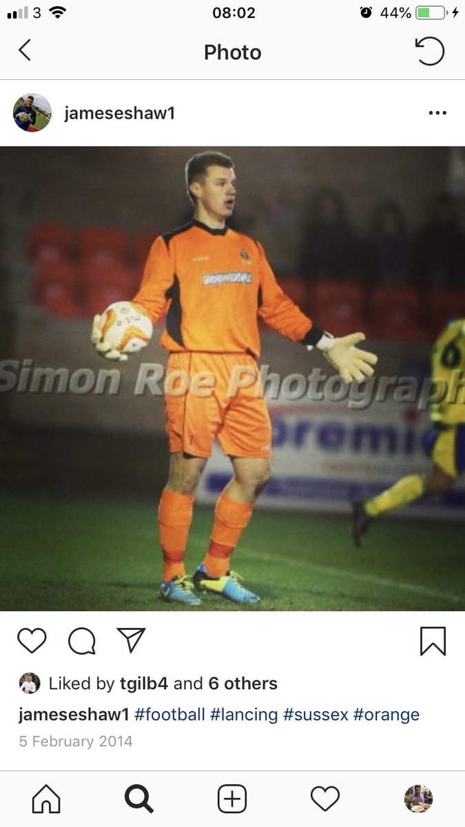 Alex Spinks tweet media