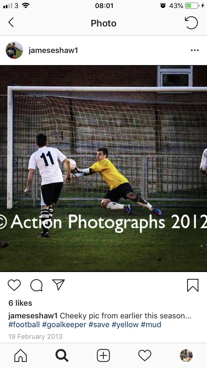 Alex Spinks tweet media