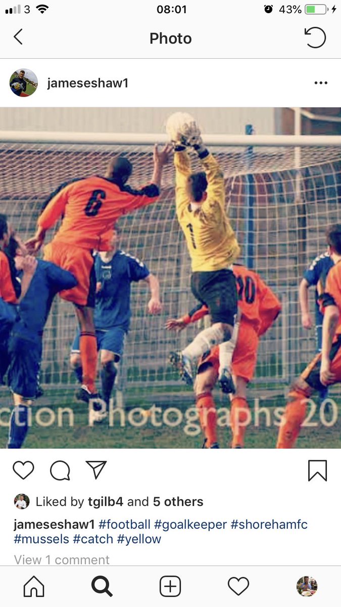 Alex Spinks tweet media