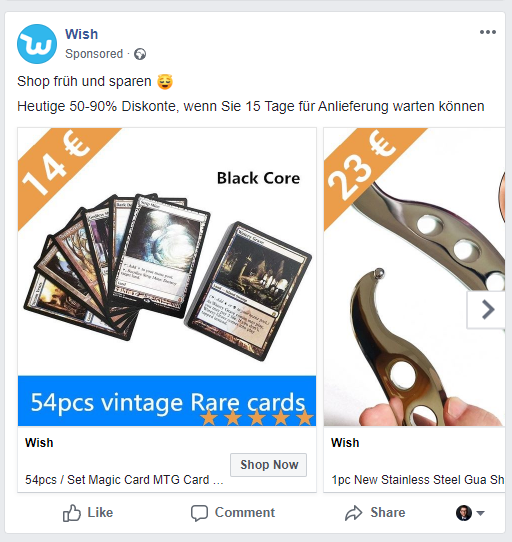 Fabian A. Scherschel tweet media