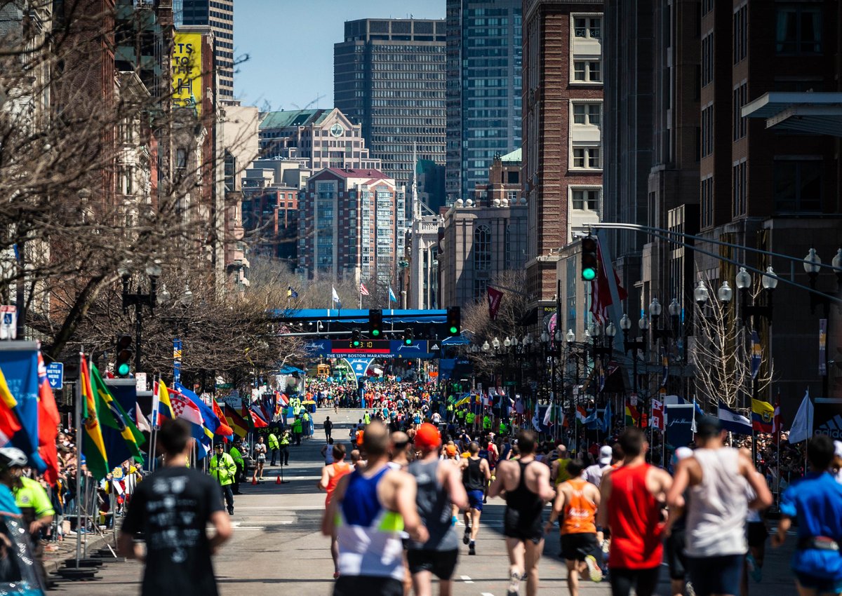 dsm-firmenich Running Team tweet media