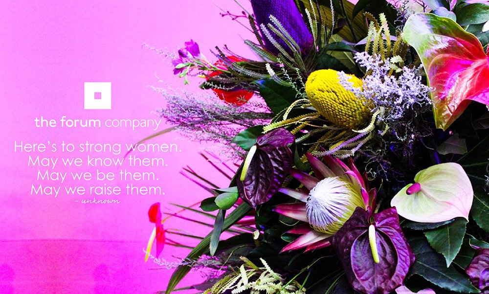 Wishing all the strong women in our lives a happy women’s day!
.
.
.
#celebrate #women #womensday #international #national #southafrica #africa #mom #sister #friend #guardian #aunt #granny #girlfriend #wife #strong #stongwomen