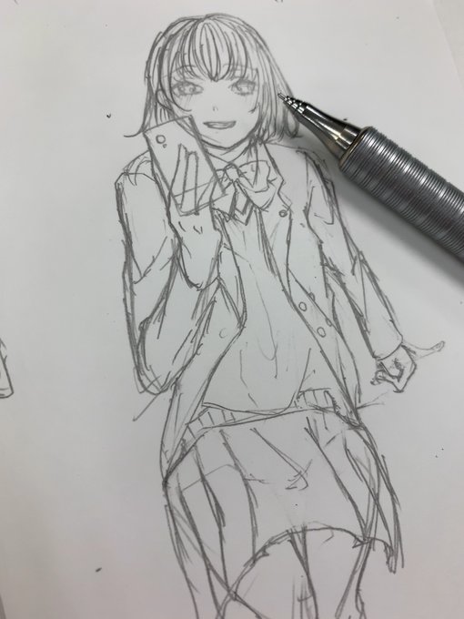 京都外大西のtwitterイラスト検索結果 古い順 京都外大西のtwitterイラスト検索結果 古い順