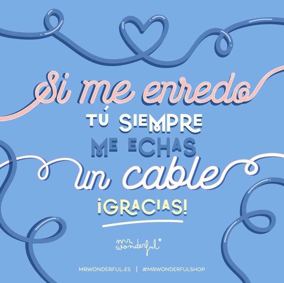 mrwonderful_'s tweet photo. Si tú escuchas "cable" y en lugar de pensar en enchufes piensas en 4 chicas al otro lado del teléfono, tienes deberes en @NetflixES esta noche con #laschicasdelcable4 😉 #felizviernes #laschicasdelcable https://t.co/ded35ITeMR