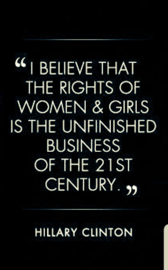MokgadiMash's tweet photo. Celebrating US(Women) today💓👗👠Womandla✊🏾✊🏾✊🏾👊🏾
And we are grateful to the men in our lives who support the cause of turning things around for women🥰🥰🥰
#happywomensday  #womandla #strongwomen #WomensMonth2019 #DiversityandInclusion https://t.co/h2lUiusKQ6