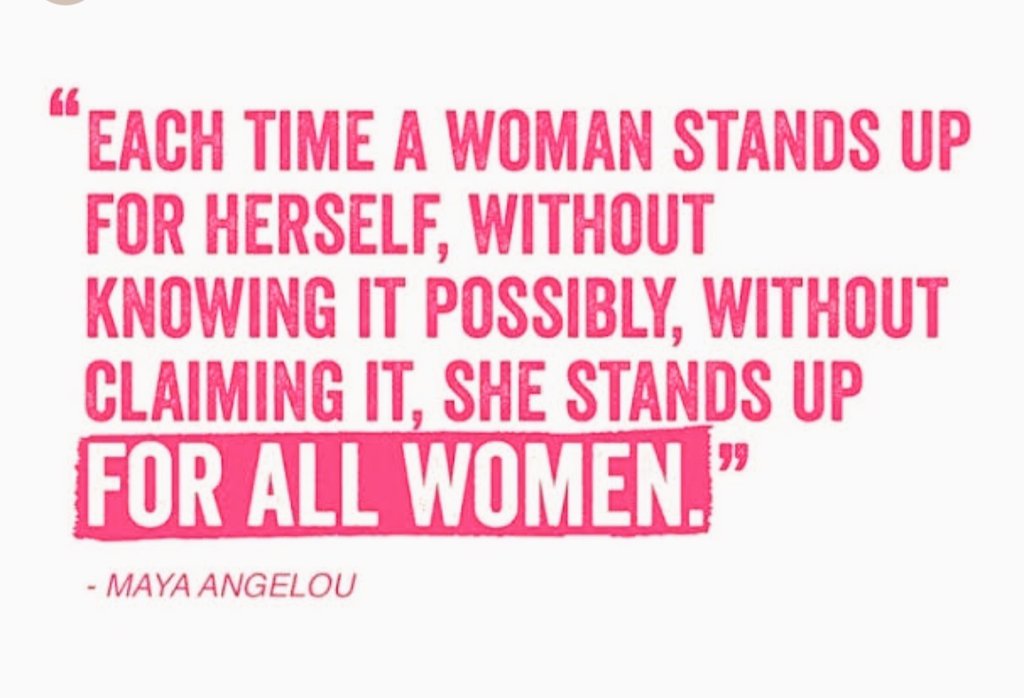 MokgadiMash's tweet photo. Celebrating US(Women) today💓👗👠Womandla✊🏾✊🏾✊🏾👊🏾
And we are grateful to the men in our lives who support the cause of turning things around for women🥰🥰🥰
#happywomensday  #womandla #strongwomen #WomensMonth2019 #DiversityandInclusion https://t.co/h2lUiusKQ6