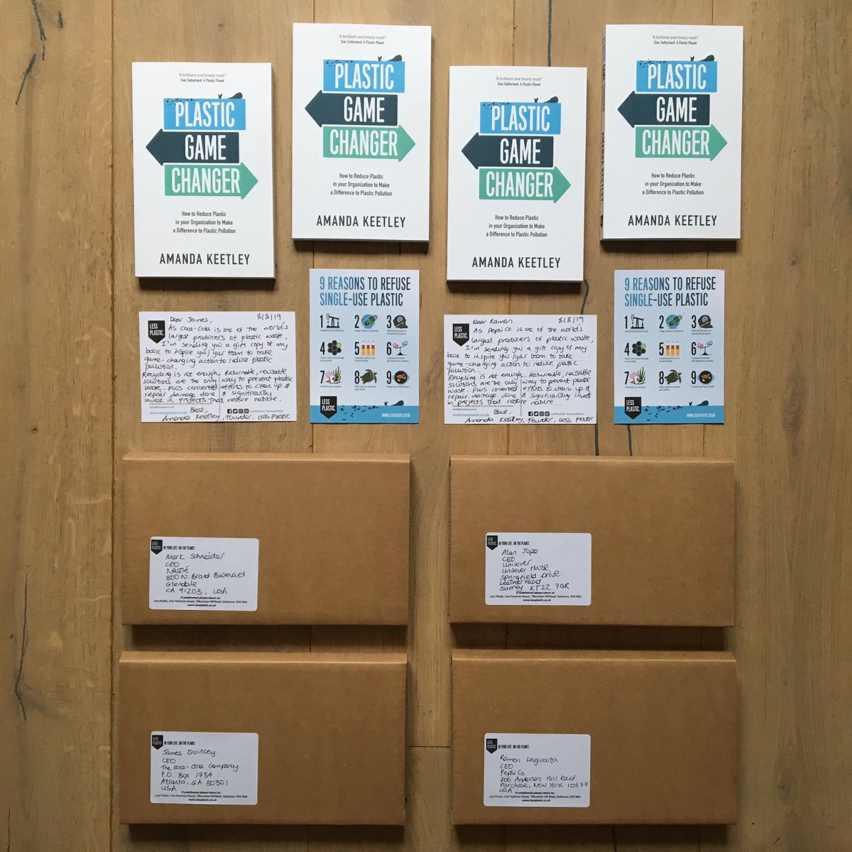 shop Integral Pluralism: Beyond