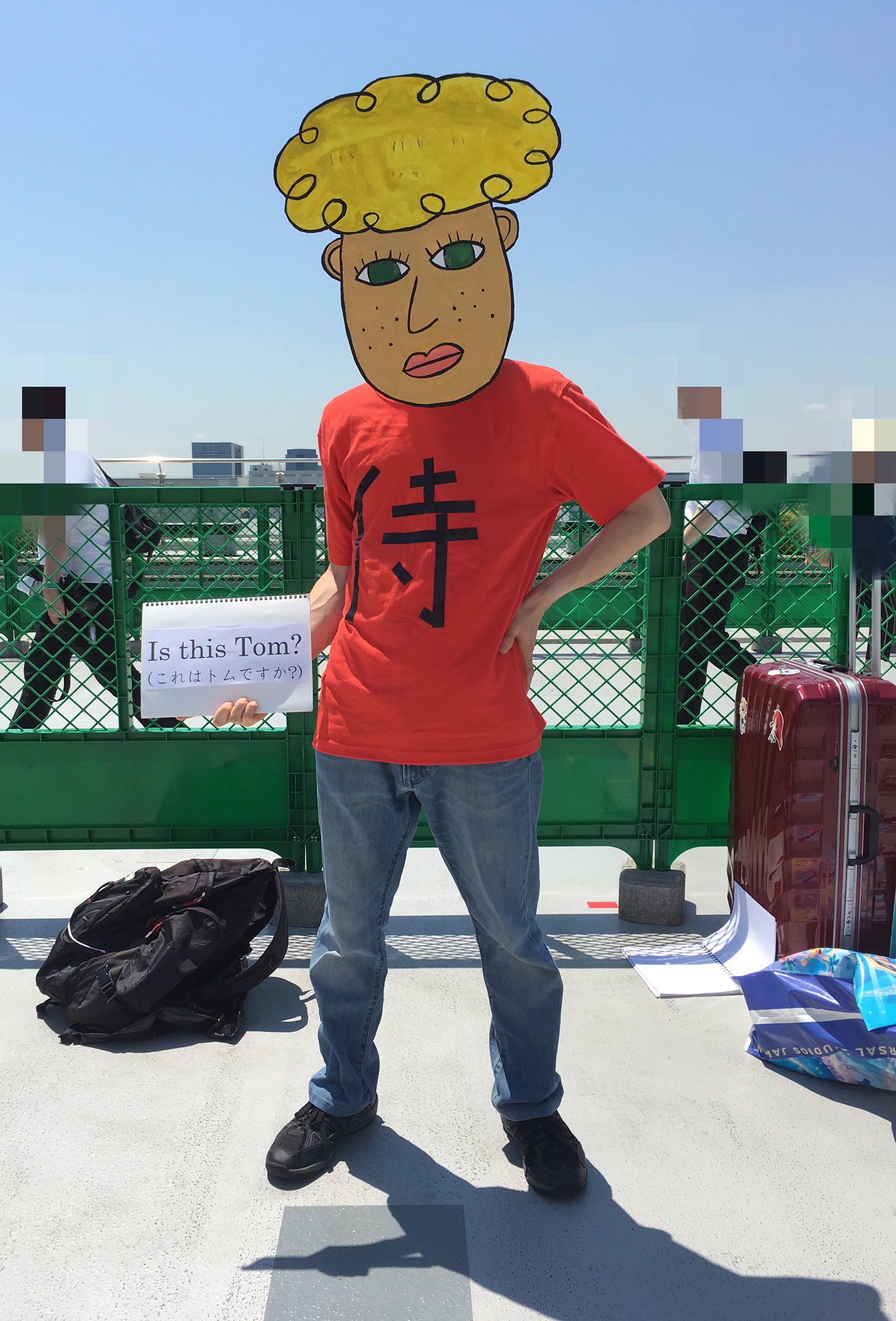 画像 夏コミ4日連続新ネタ披露 1日目は Cosmo 暴走pの楽曲