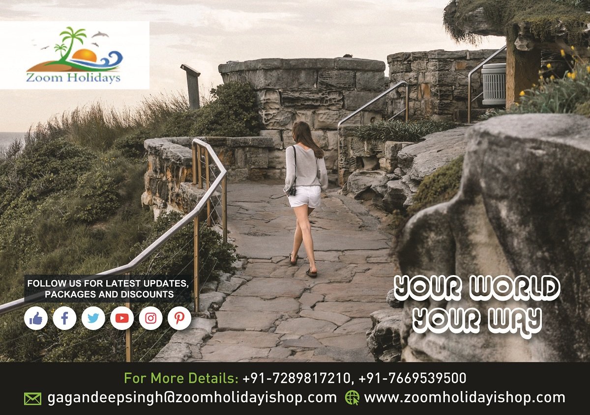 ZoomHoliday's tweet photo. Your World Your Way
#Zoom_Holiday_Inc
https://t.co/zJra6FpXQU
gagandeepsingh@zoomholidayishop.com
info@zoomholidayishop.com
+91- 7289817210
+91- 7669539500

#Domestic_flights_offers
#Cheap_Flight_Tickets_Booking
#Lowest_Airfare_and_Flight_Offers
#tour_and_travel_agency_in_india https://t.co/uIMN6OJS9G