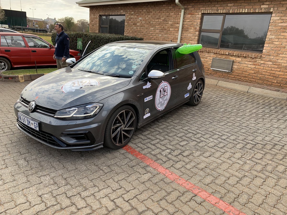 williemeyer's tweet photo. Another excellent day at Canonnball Run SA 2019. Later Alligator. 
#cannonsa19 #supercar #southafrica #carsofinstagram #supercarlifestyle https://t.co/CoFadRTkwJ