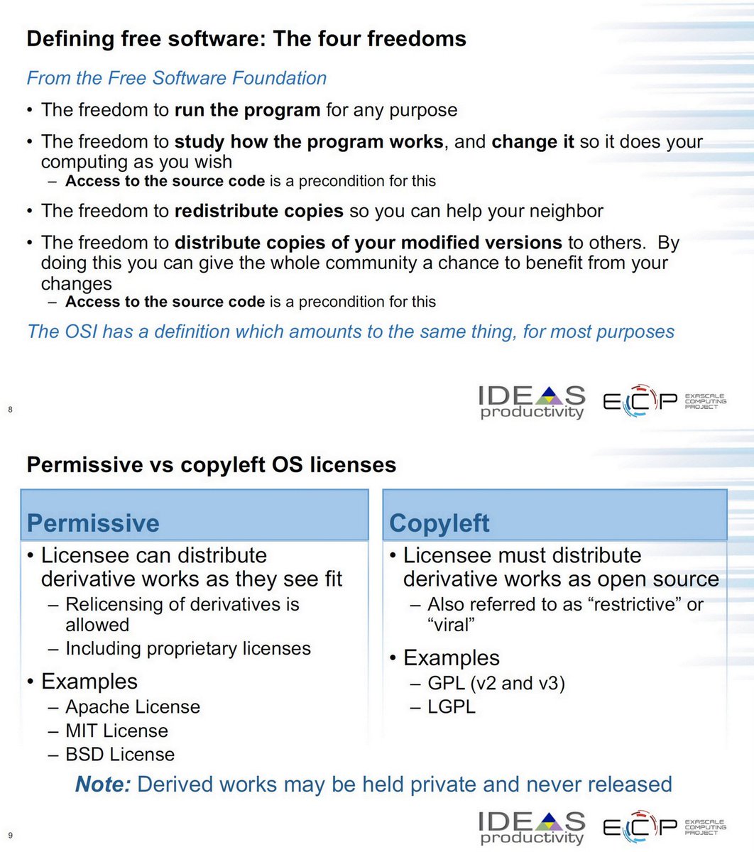 download a review of health sector aid financing to somalia world bank working papers world