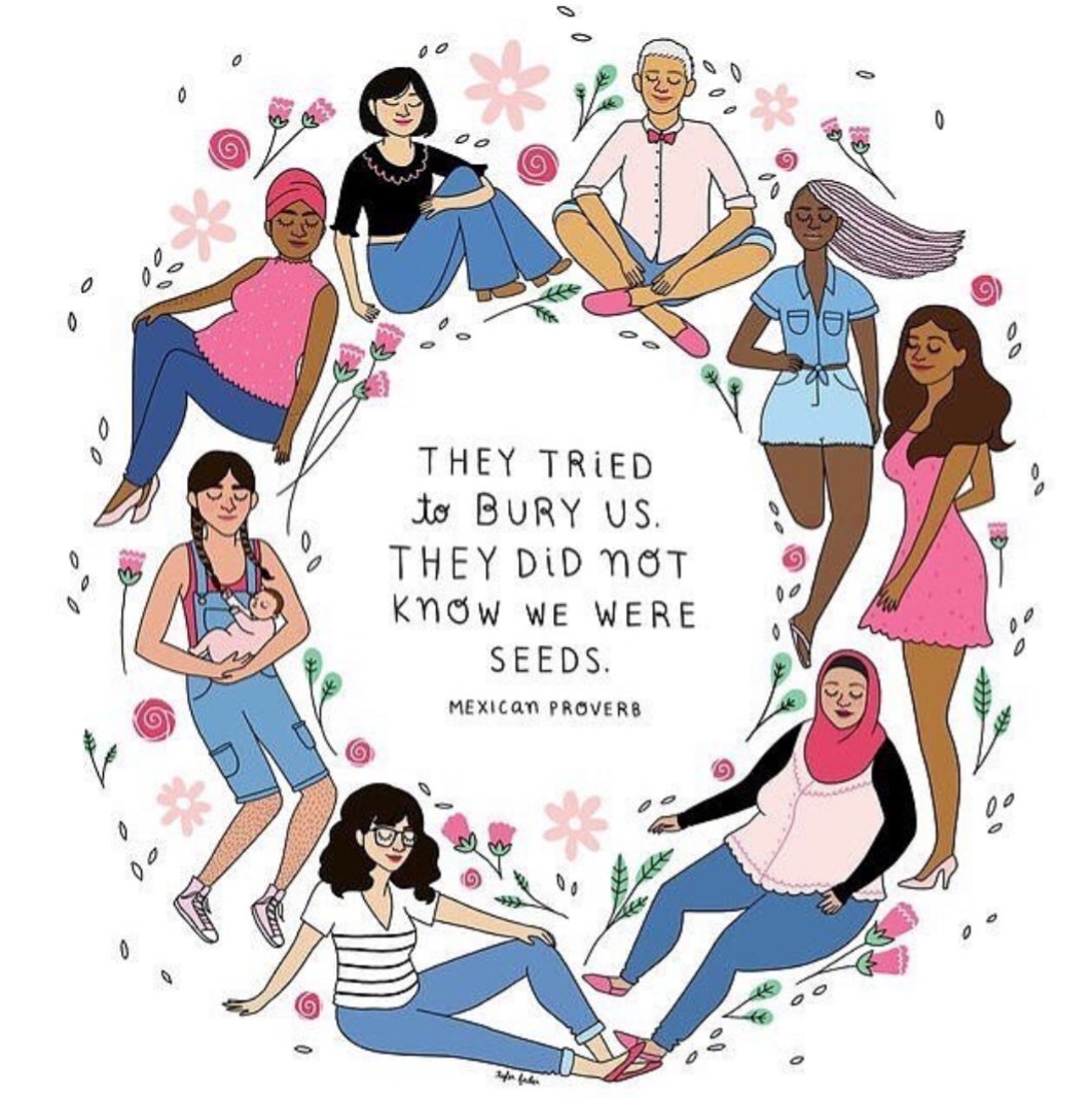 Thatlego_cup's tweet photo. "Women have been at the forefront of progressive movements for change. 
Women are resilient.
Women are capable.
Women are intelligent.
Women are talented.
We are led by women and inspired by women. 
wathint' abafazi wathint' imbokodo" 
#WomensDay2019 
#HappyWomensday https://t.co/hi2i1XB5Kp