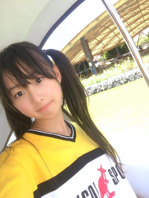 Twitterのコスプレ画像34