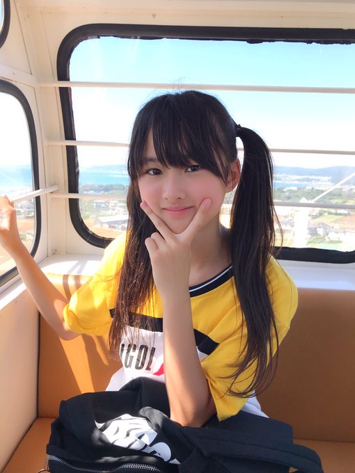 Twitterのコスプレ画像35