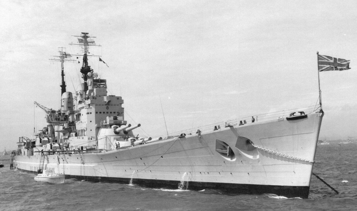 On This Day RN tweet media