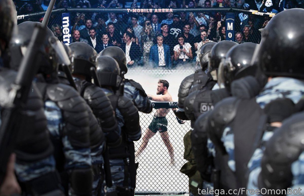 Shogun903's tweet photo. @TheNotoriousMMA https://t.co/3um7NTFB8A