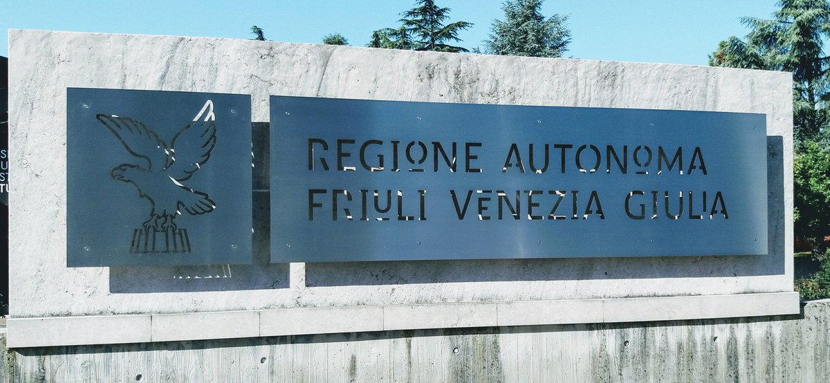 MauSbogar's tweet photo. #opendata #fvg

Ferie????

C'e' ancora tempo x parlare qui di #PaniereLocale dei #dataset dei #Comuni seguendo @opengovitaly 

@EU_DataPortal 
@DatiGovIT 
@regioneFVGit 
@anci_fvg 

Cc @tosochris @nicocorradini74 @CrespiDaniele @GiorgiaLodi @fdicos10 @FPAsocial @marinabbasta https://t.co/xHVnLb6K8d