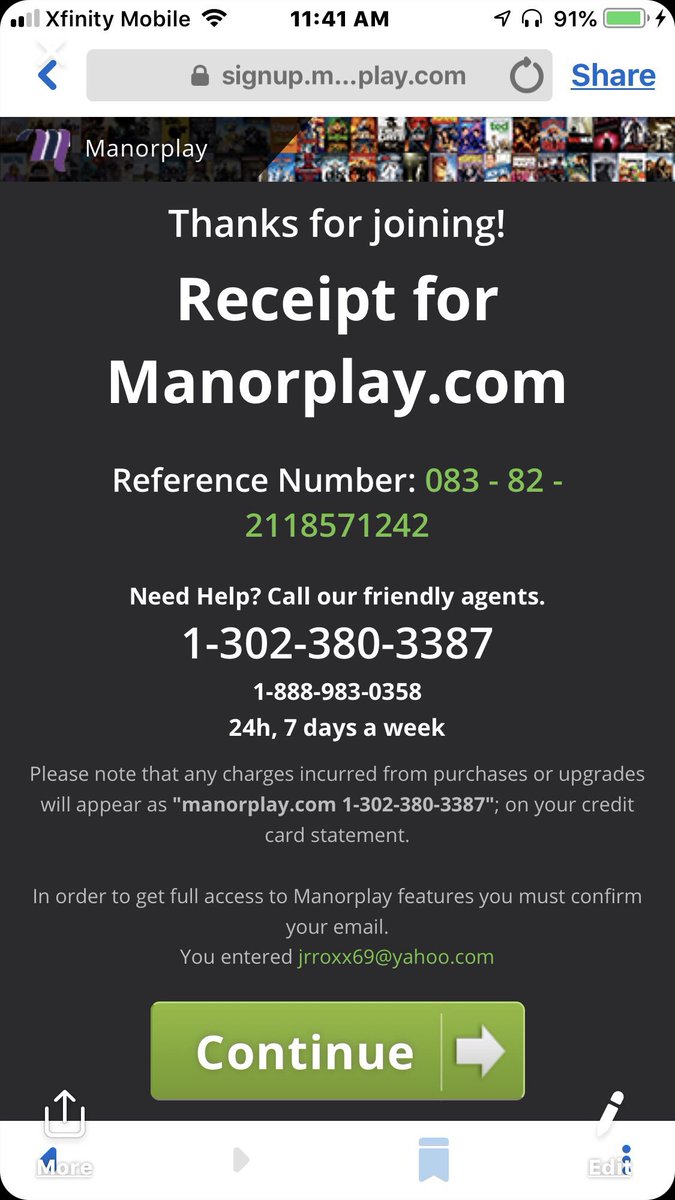 matthewJRgraves's tweet photo. @MrBeastYT good eve, I’m curious if you reach out to people on FB and tell them to sign up for a service of sorts (screen shot included) I’m worried because I gave up my debit card number to that site. Please answer quickly. You may of been hacked? https://t.co/X4vSVOx3Mf