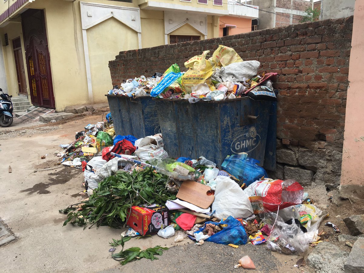 Jafer M Mohammed ( JaferSpeaks ) tweet media