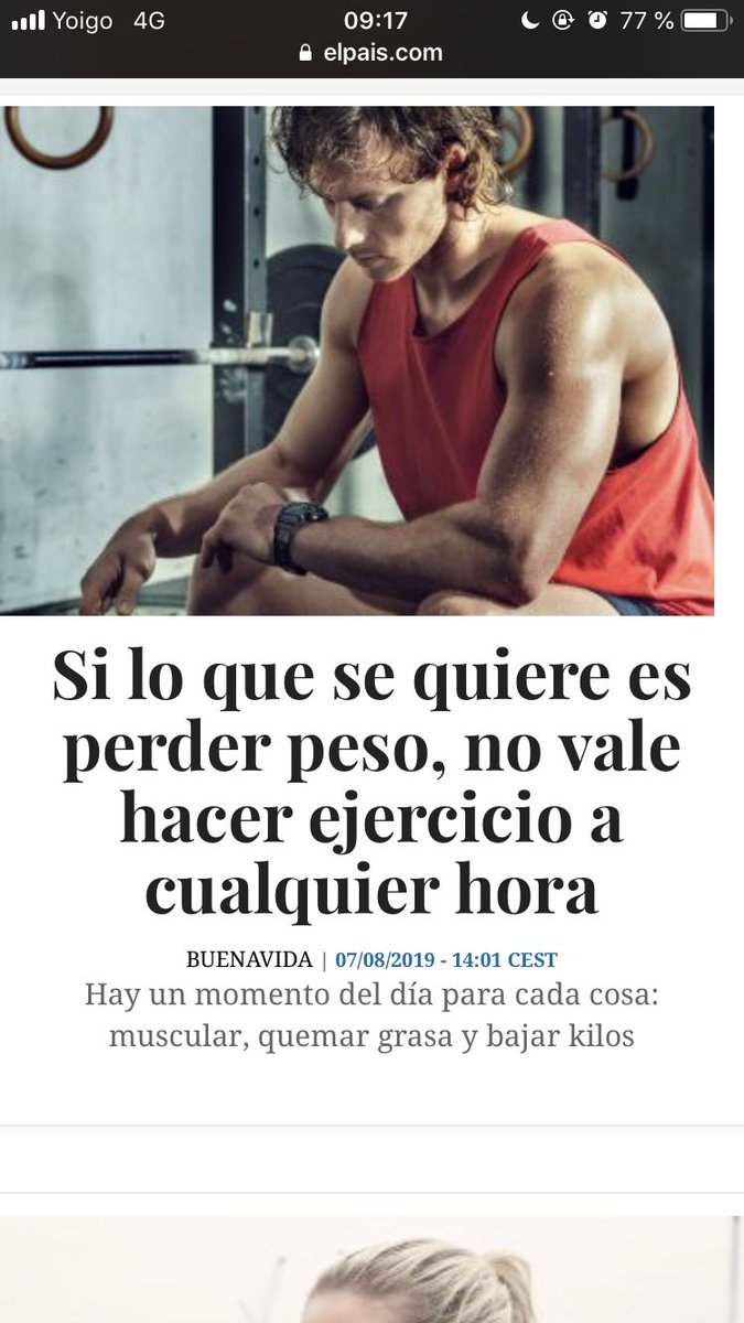 cris 🍃 tweet media