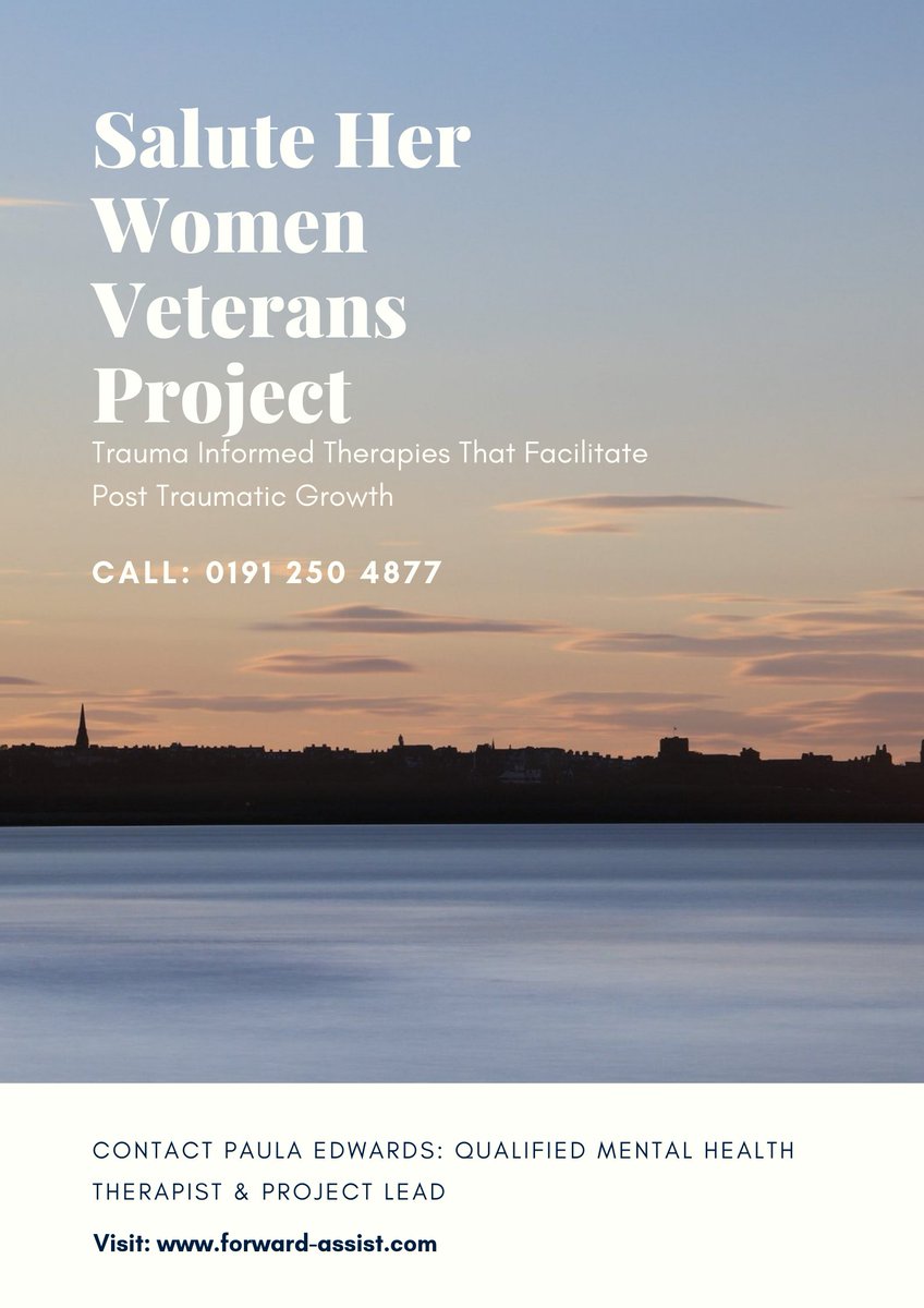 ForwardAssist1's tweet photo. At This Service Charity We Recognise The Service &amp; Sacrifice of UK Women Veterans! #Respect  @SaluteHerUK @dollytheis @245bored @CovenantTrust @Cobseo_news @deborahlayde @annietrev @MaddieJPIP @LizTwistMP @NiaGriffithMP @MadeleineMoon https://t.co/rWvQ1efnx2