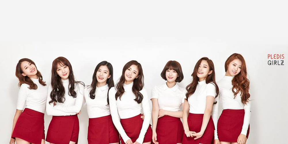 Say HIgh! [Manual Post] tweet media