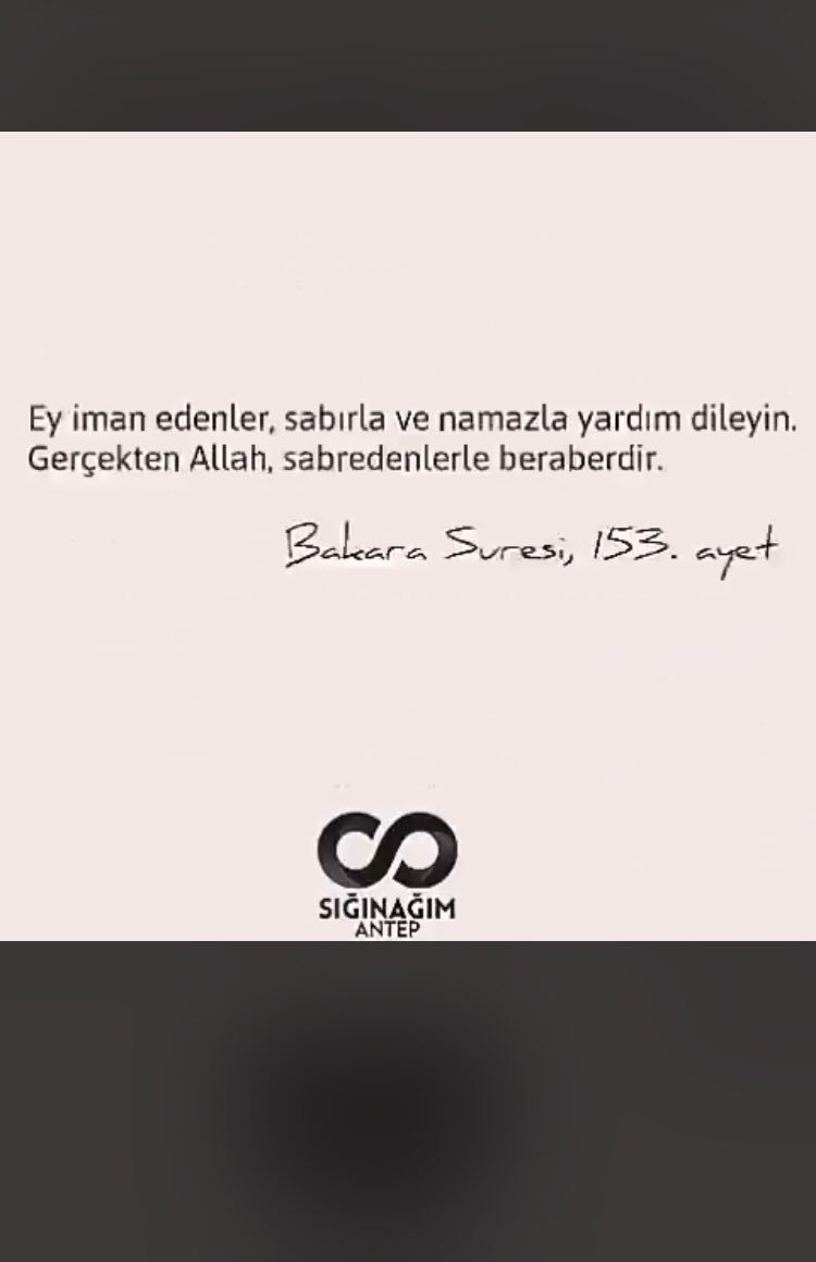 06EdepyaHu's tweet photo. @Efsanesibenim https://t.co/yPA58qbyYC