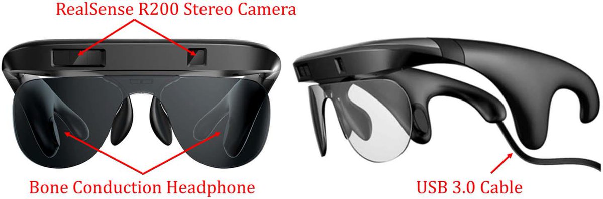 seeingwithsound's tweet image. Unconstrained self-calibration of stereo camera on visually impaired assistance devices osapublishing.org/ao/abstract.cf… #stereovision, #depthmapping