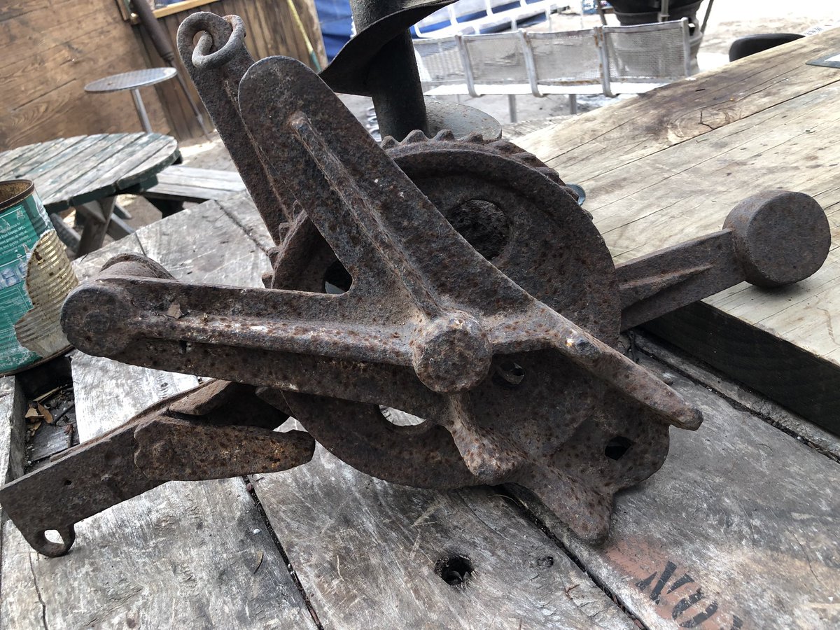 Natalie Clark tweet media