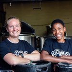 Photo by Clockwork Brewhouse (@ClockworkBrewH)