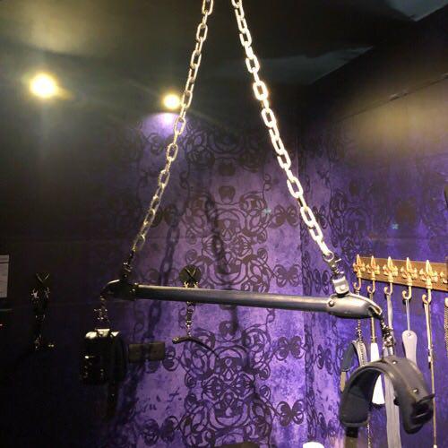 Mistress Clover🌈 tweet media