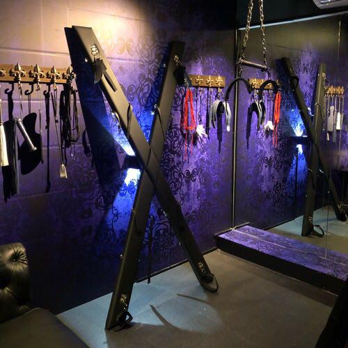 Mistress Clover🌈 tweet media