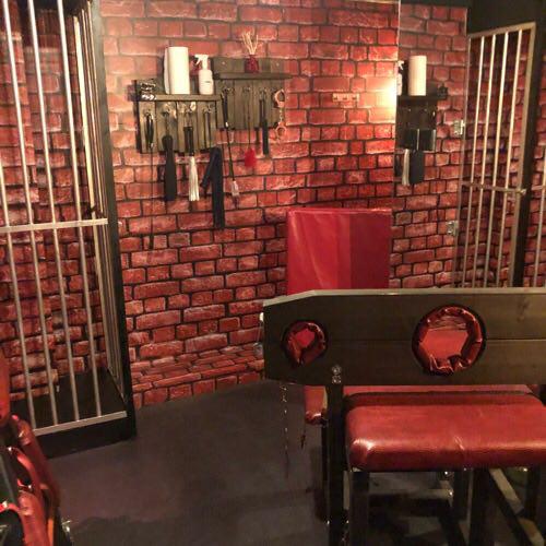 Mistress Clover🌈 tweet media