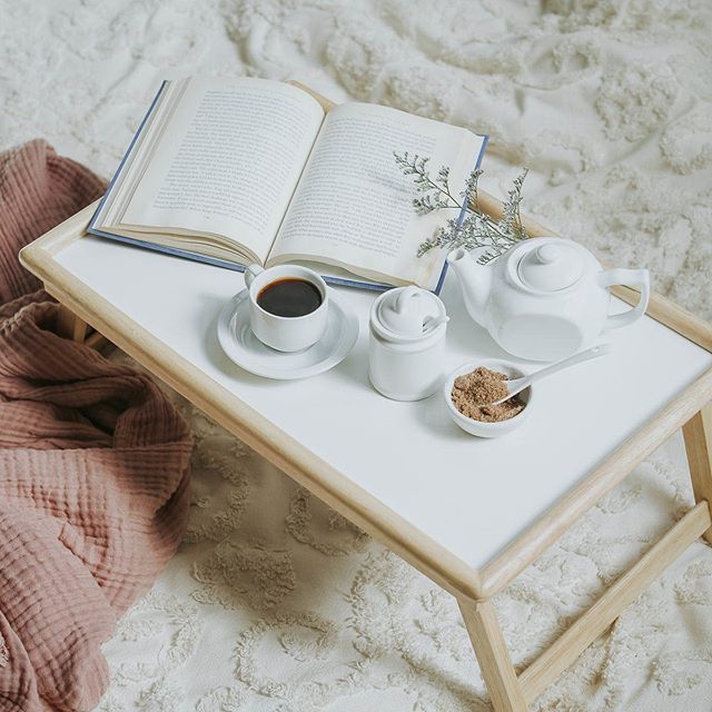 trueyouguru's tweet photo. What book are you reading right now &amp; would you recommend it?! It's so much fun discovering new books, especially when the weekend is almost here.  Share your recommendations, you might give someone else in our community a little bit of inspo on #nationalbookloversday

#allw… https://t.co/9EDipKaoSe