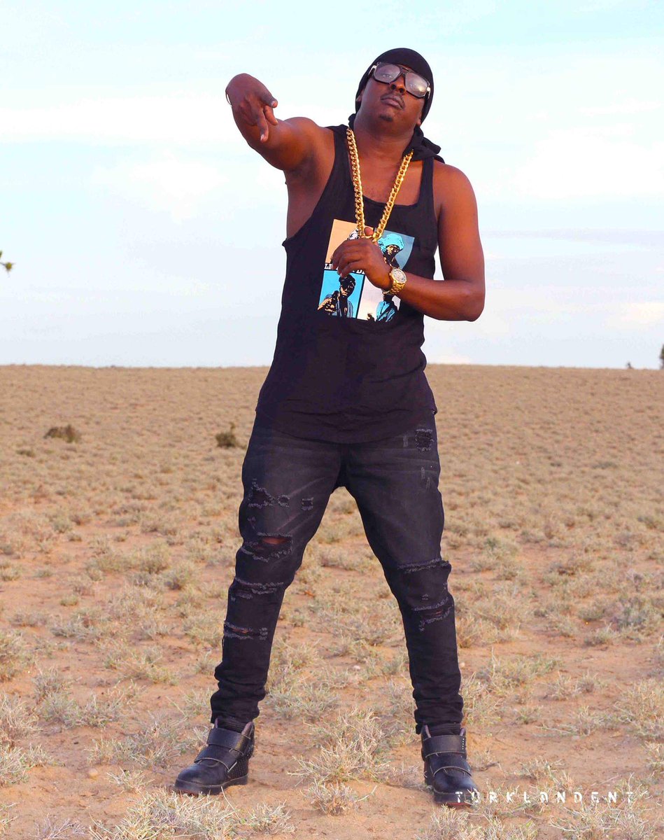 TurkanaTv's tweet photo. Moroto Twasija happening tonite.
karamoja turkana extravaganza.
#Turklandent #moroto #illz @ekal_ekalh @sekuwom @GovernorNanok @itsRealkev @wangechigitahi https://t.co/ifNfW4bdQK