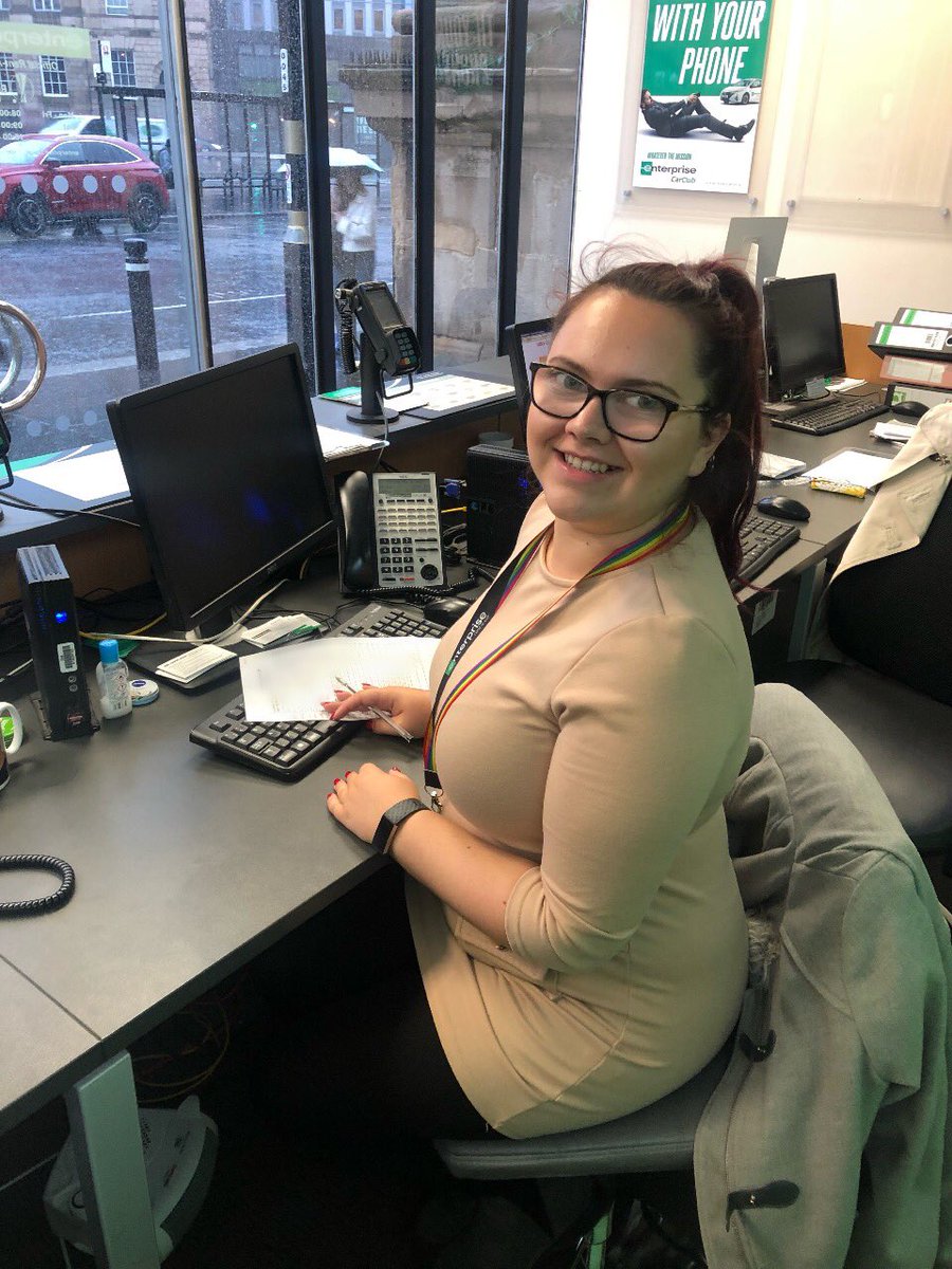 U8Stacey tweet media
