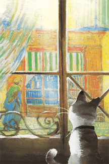 Introductory Chemistry: