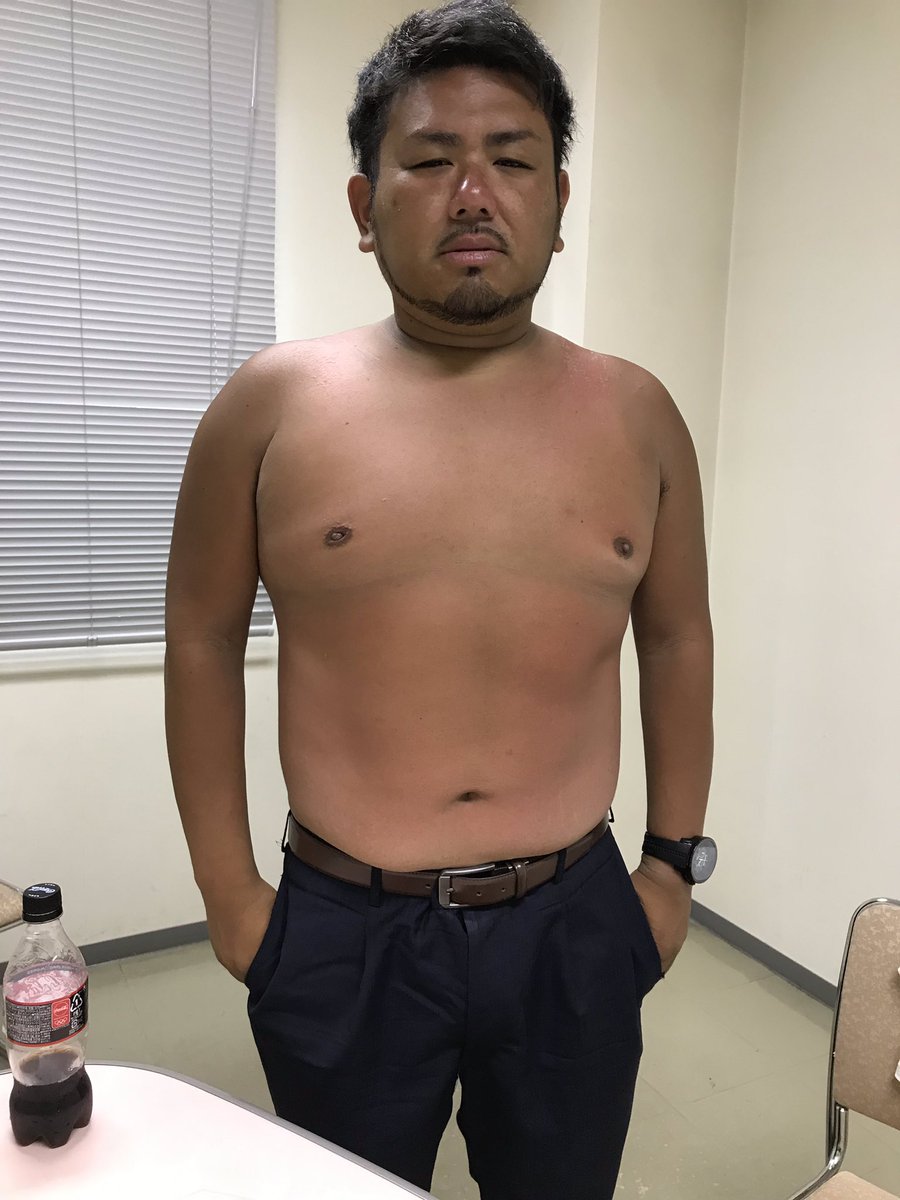 鬼越トマホーク 坂井良多 ハイエース 鬼越トマホーク 坂井良多 ハイエース