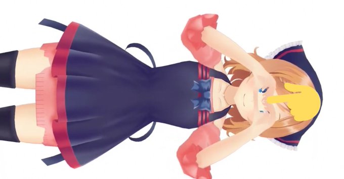 麻倉由衣のtwitterイラスト検索結果