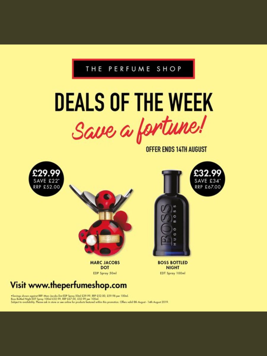 TPSEldonSquare's tweet photo. Are you ready to save a fortune on your favourite scent? Pop into the Eldon Way store next to O2 and let us help you select the perfect perfume for you or your loved ones. #perfumeexperts #saveafortune #amazingdeals https://t.co/SWZX608UsA