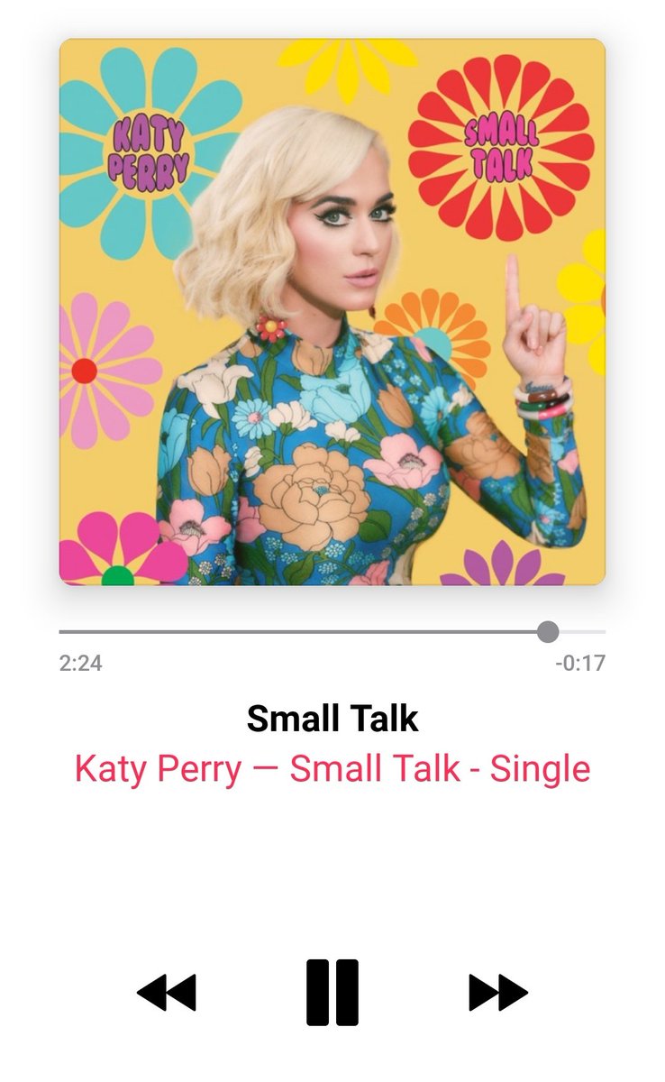 lazycat84's tweet photo. @legendaryfaggs #SmallTalk https://t.co/bpKawt3aKO