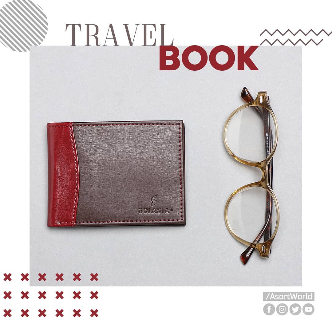 AsortWorld's tweet photo. Make it yours!
#shoeline #shoestore #shoestyle #shoeshopping #shoeslovers #shoesaholic #shoesonline #travelog #travelgoals #travelessentials #vacationvibes #vacationmodeon #gocanvas #canvaslove #monsoonmagic #solastaforyou #themorecanvasthebetter #solastabulous #solastashoes https://t.co/HS5ObpmKfZ