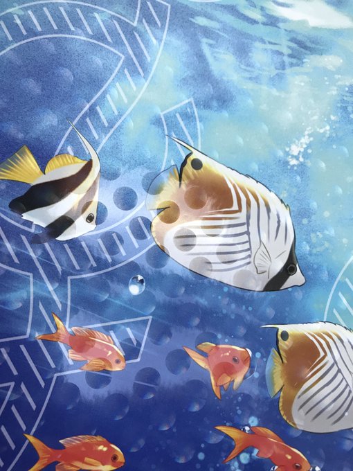 泡 高画質 のtwitterイラスト検索結果 泡 高画質 のtwitterイラスト検索結果