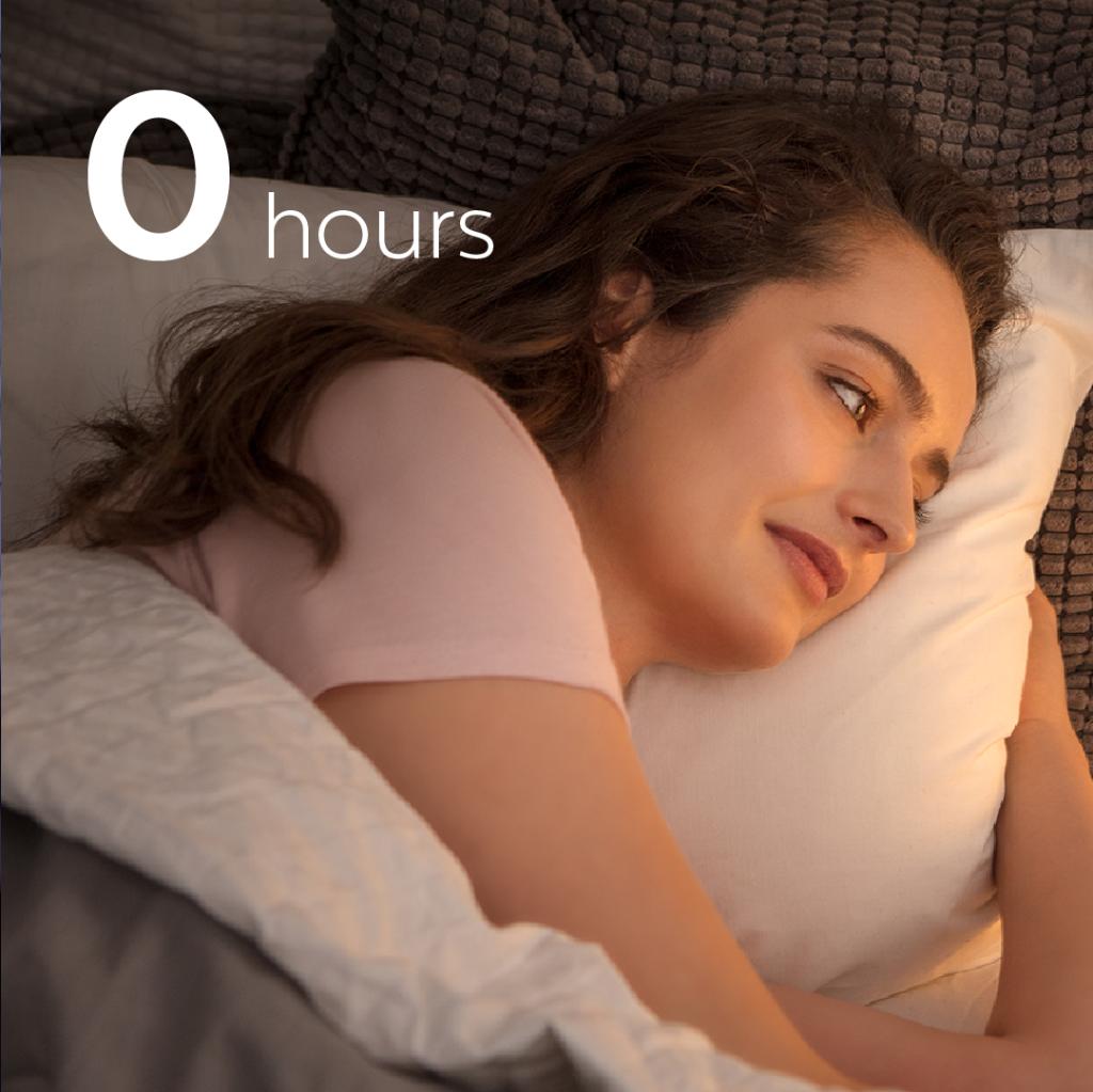 Philips Healthcare tweet media