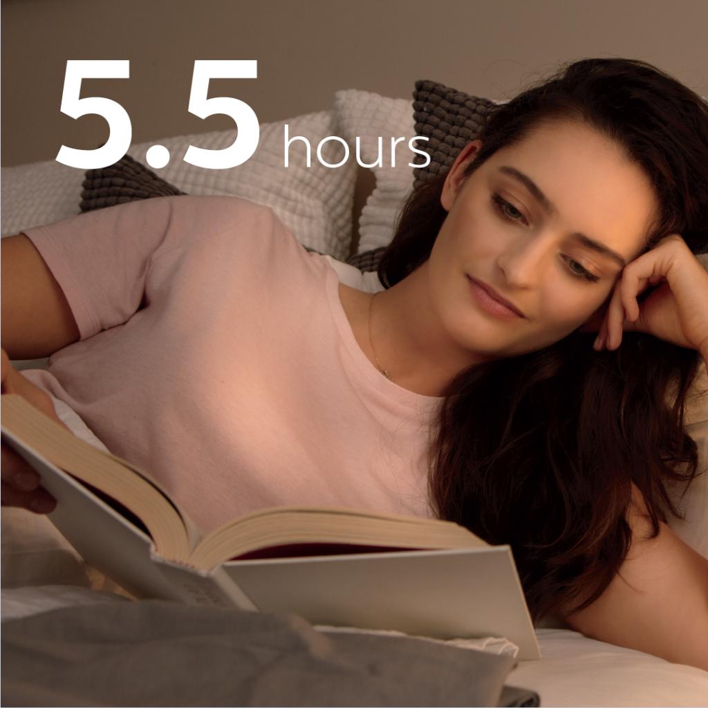 Philips Healthcare tweet media