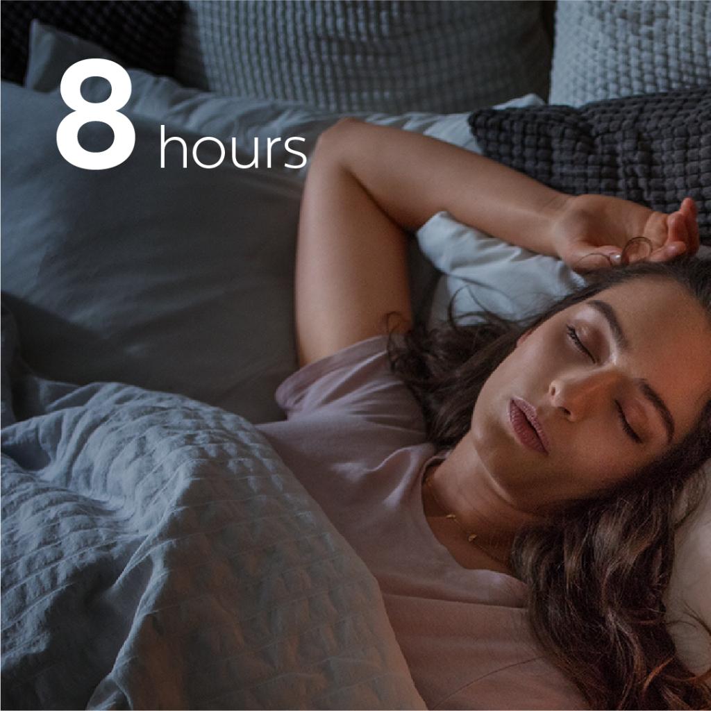 Philips Healthcare tweet media