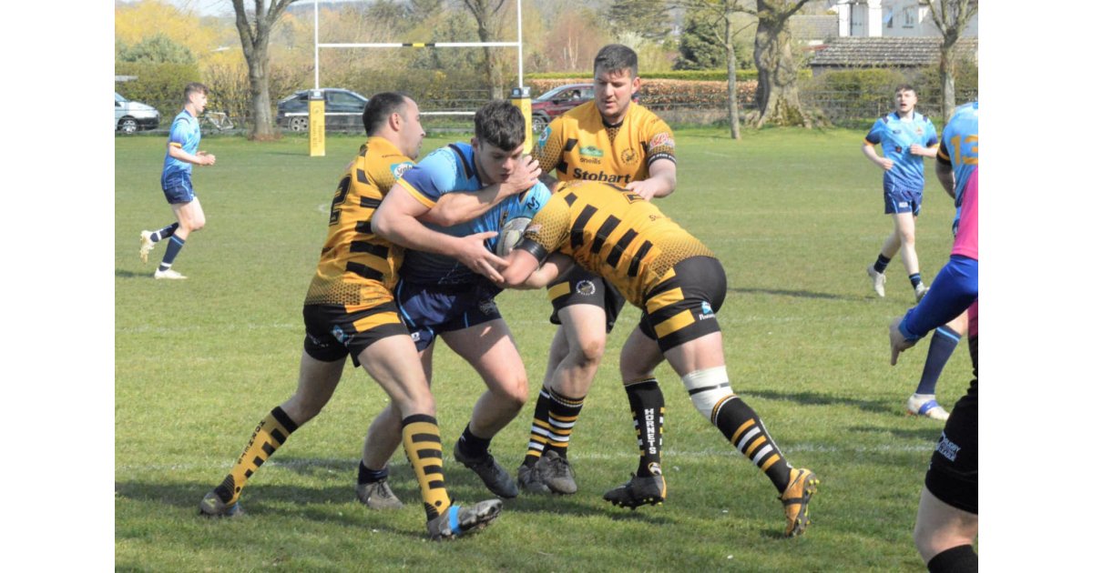 Aspatria Rugby tweet media