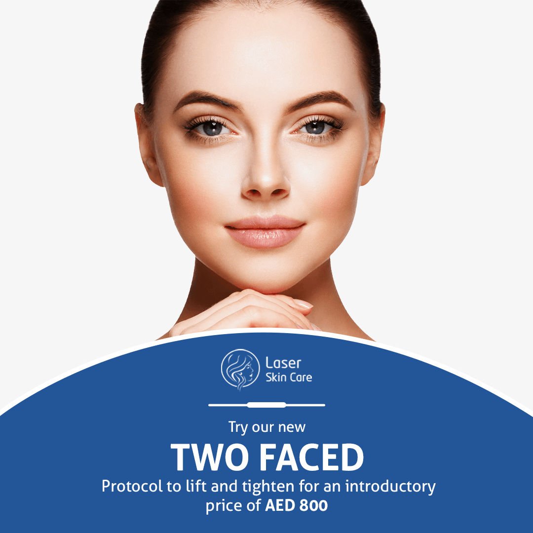 MominaSusan's tweet photo. Two-Faced Offer
https://t.co/uI9JOclcCA
#twofacedoffer #offers #laserskincare #skincaretreatment #dubai #abudhabi #OPPOPakistan #MeToo #BestMovieLineEver #SaveKashmirFromModi https://t.co/gftscu9con