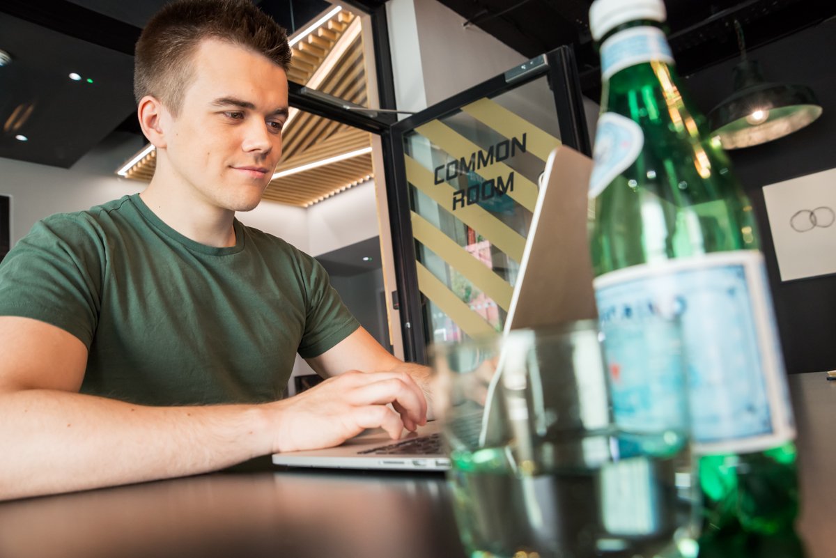 At Downing Students, we’re committed to keeping on top of the latest trends to ensure our students are getting a first-class experience #studentaccommodation #university #latesttrends downing.com/the-biggest-st…